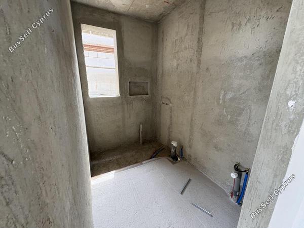 1 bedroom apartment for sale makedonitissa nicosia 1820691 image 15558918