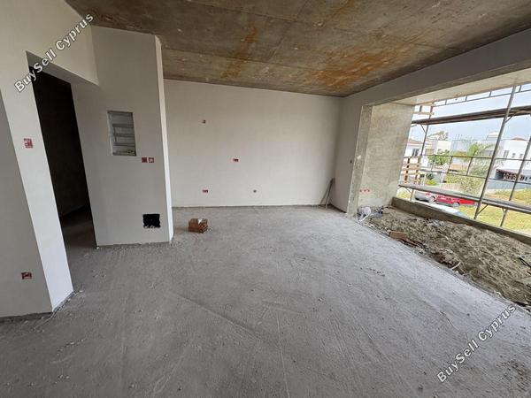 1 bedroom apartment for sale makedonitissa nicosia 1820691 image 15558919