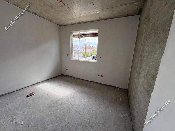 1 bedroom apartment for sale makedonitissa nicosia 1820691 image 15558920