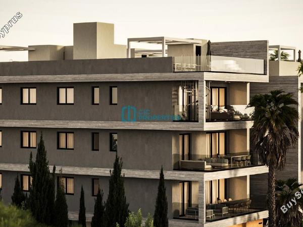 1 bedroom apartment for sale meneou larnaca 8670691 image 16038243