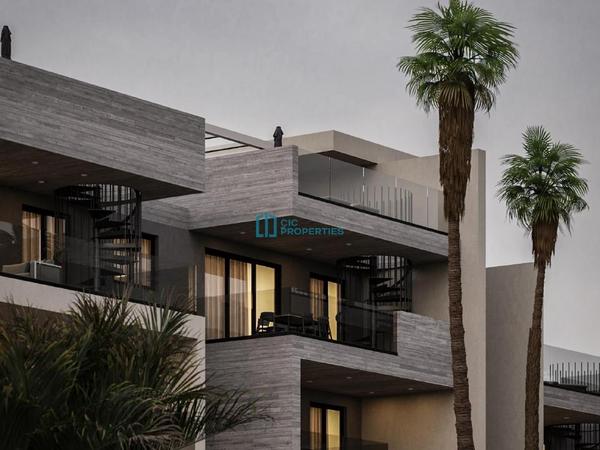 1 bedroom apartment for sale meneou larnaca 8670691 image 16038247