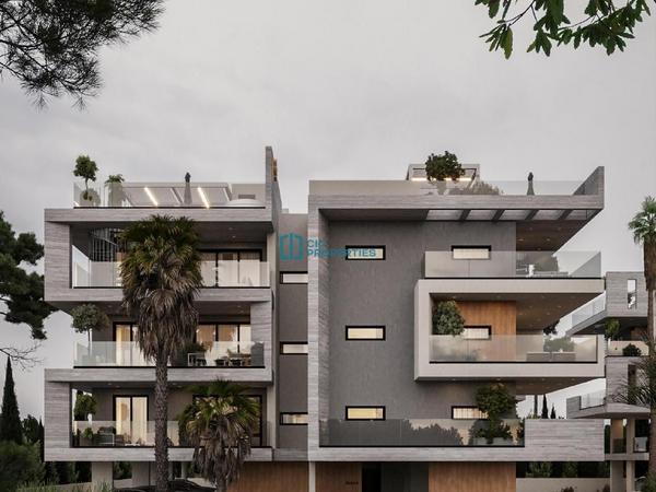 1 bedroom apartment for sale meneou larnaca 8670691 image 16038249