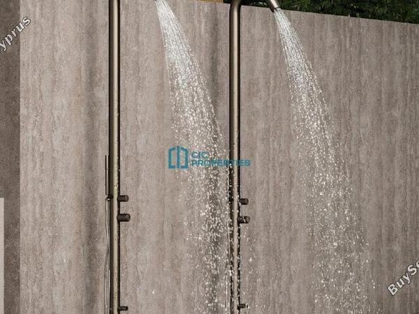 1 bedroom apartment for sale meneou larnaca 8670691 image 16038263