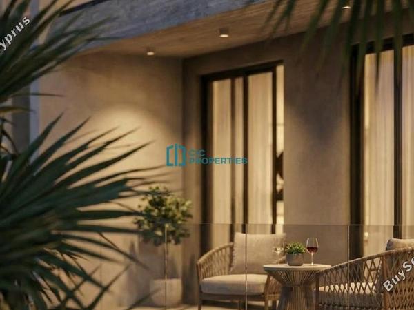 1 bedroom apartment for sale meneou larnaca 8670691 image 16038264
