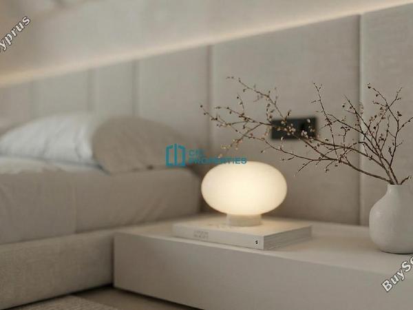 1 bedroom apartment for sale meneou larnaca 8670691 image 16038276