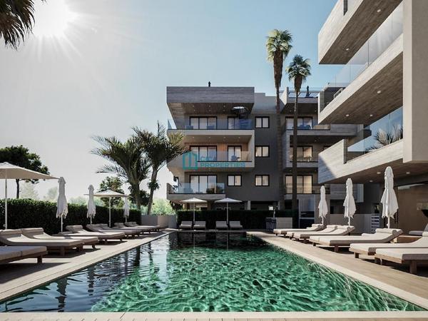 1 bedroom apartment for sale meneou larnaca 8670691 image 16038296