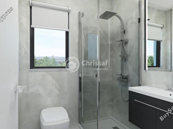 1 bedroom apartment for sale oroklini larnaca 8060691 image 12994257