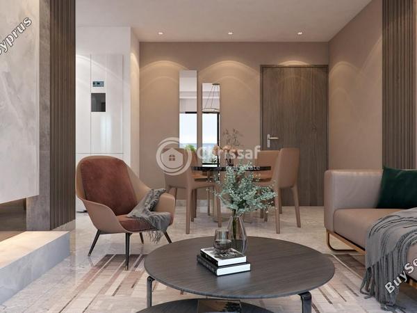 1 bedroom apartment for sale oroklini larnaca 8060691 image 12994262