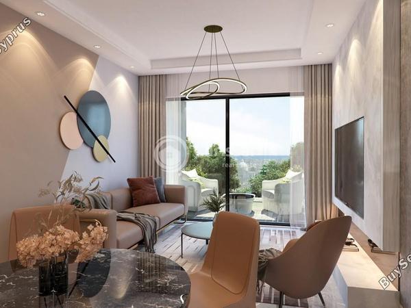 1 bedroom apartment for sale oroklini larnaca 8060691 image 12994269