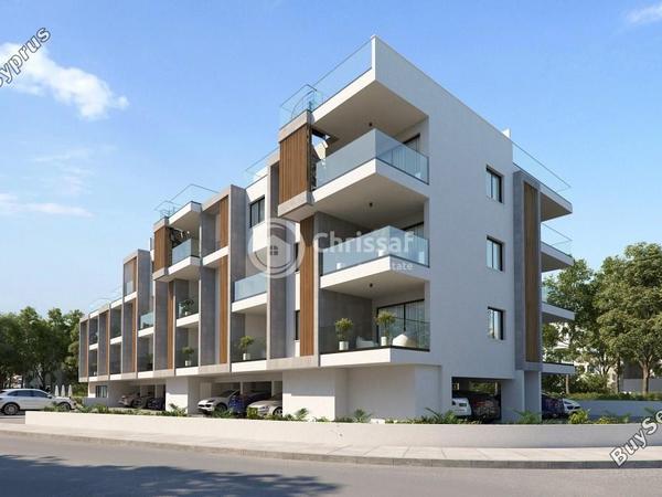 1 bedroom apartment for sale oroklini larnaca 8060691 image 12994273