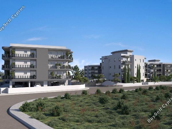 1 bedroom apartment for sale oroklini larnaca 8658691 image 15966855