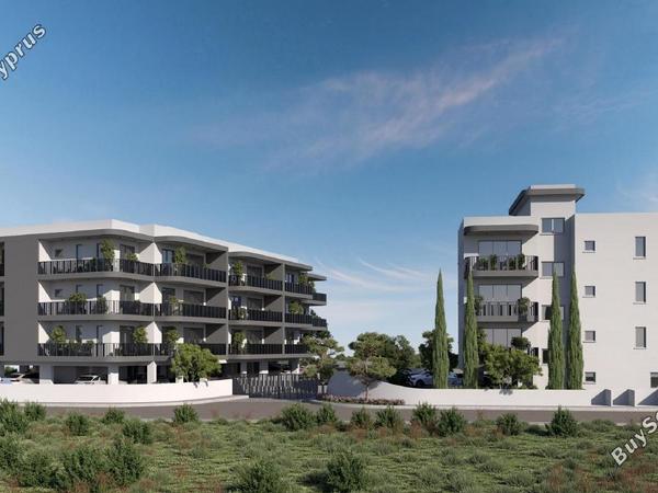 1 bedroom apartment for sale oroklini larnaca 8658691 image 15966856