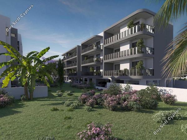 1 bedroom apartment for sale oroklini larnaca 8658691 image 15966857