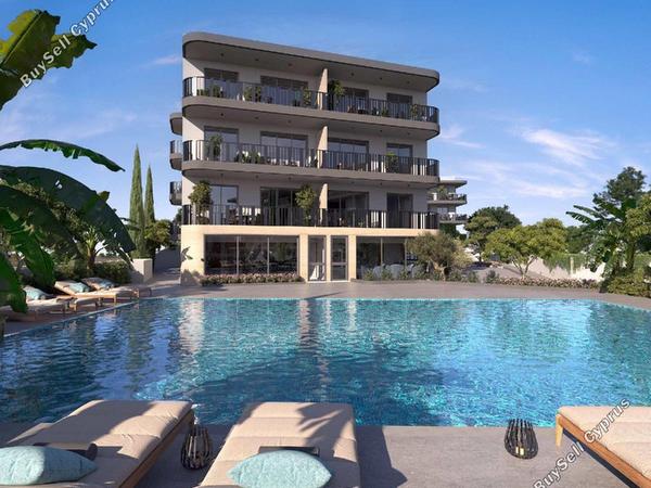 1 bedroom apartment for sale oroklini larnaca 8658691 image 15966863