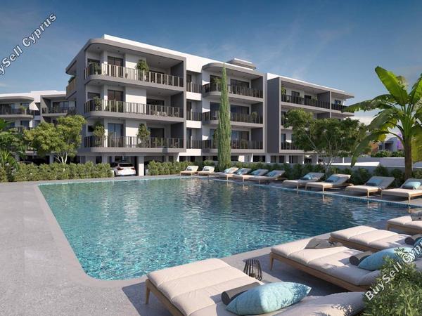 1 bedroom apartment for sale oroklini larnaca 8658691 image 15966870