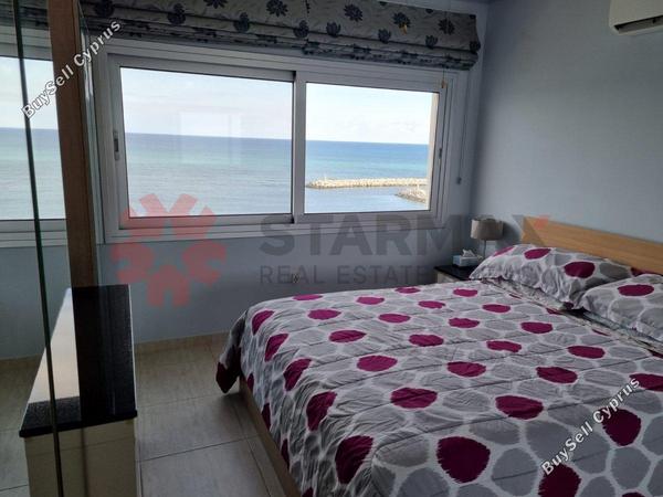 2 bedroom apartment for rent mackenzie larnaca 8254691 image 13892798