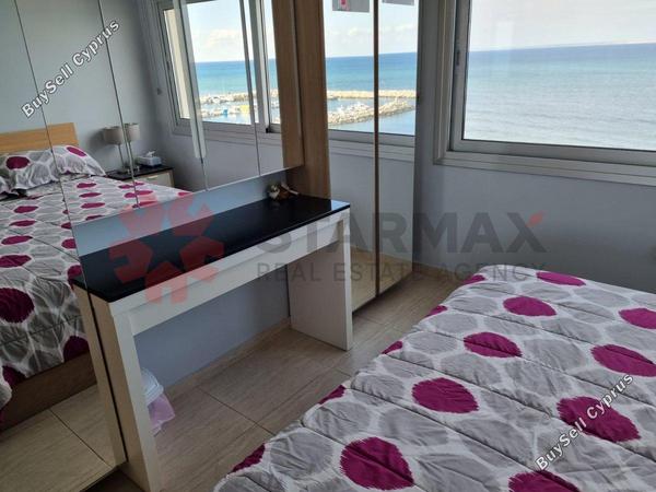 2 bedroom apartment for rent mackenzie larnaca 8254691 image 13892801