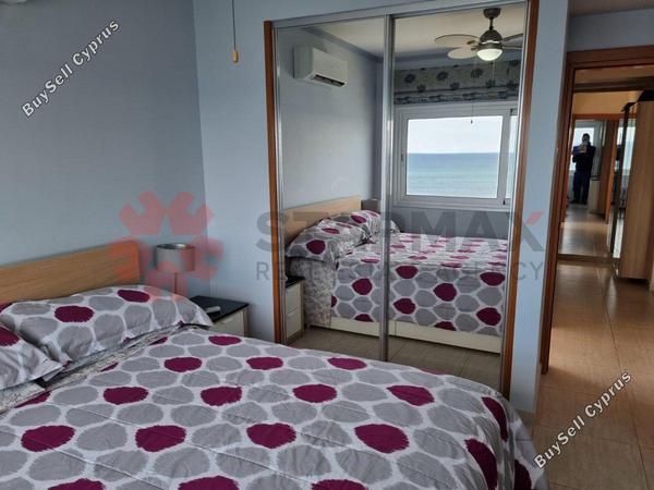 2 bedroom apartment for rent mackenzie larnaca 8254691 image 13892803
