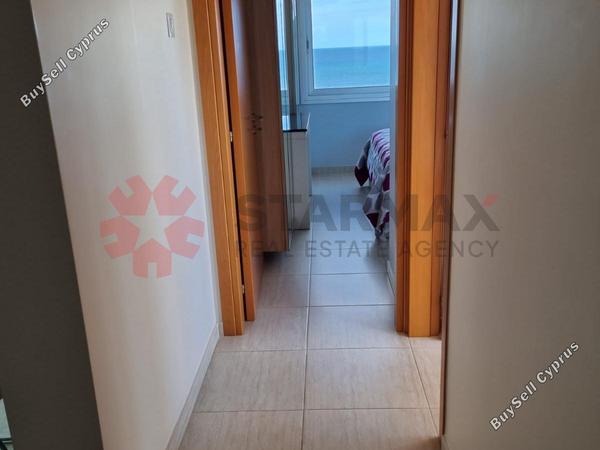 2 bedroom apartment for rent mackenzie larnaca 8254691 image 13892804