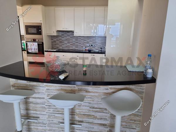 2 bedroom apartment for rent mackenzie larnaca 8254691 image 13892805