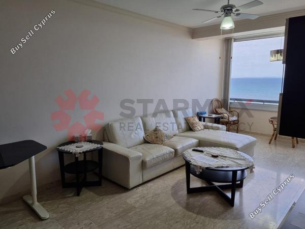2 bedroom apartment for rent mackenzie larnaca 8254691 image 13892807