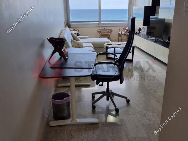 2 bedroom apartment for rent mackenzie larnaca 8254691 image 13892808