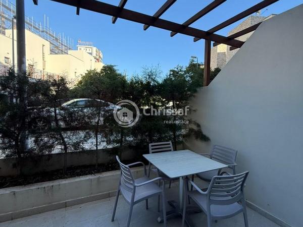 2 bedroom apartment for rent mouttagiaka limassol 8180691 image 15336571