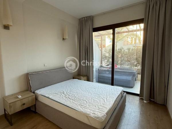 2 bedroom apartment for rent mouttagiaka limassol 8180691 image 15336572