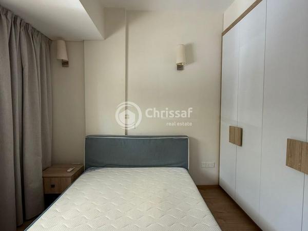 2 bedroom apartment for rent mouttagiaka limassol 8180691 image 15336574