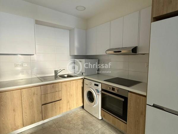 2 bedroom apartment for rent mouttagiaka limassol 8180691 image 15336576