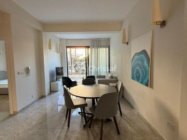 2 bedroom apartment for rent mouttagiaka limassol 8180691 image 15336578