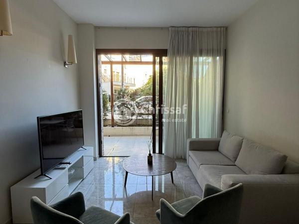 2 bedroom apartment for rent mouttagiaka limassol 8180691 image 15336579