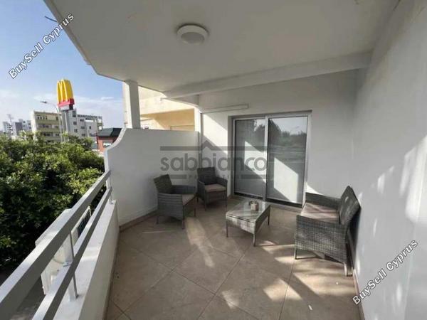 2 bedroom apartment for rent sotiros agios ioannis larnaca larnaca 8741691 image 16395414