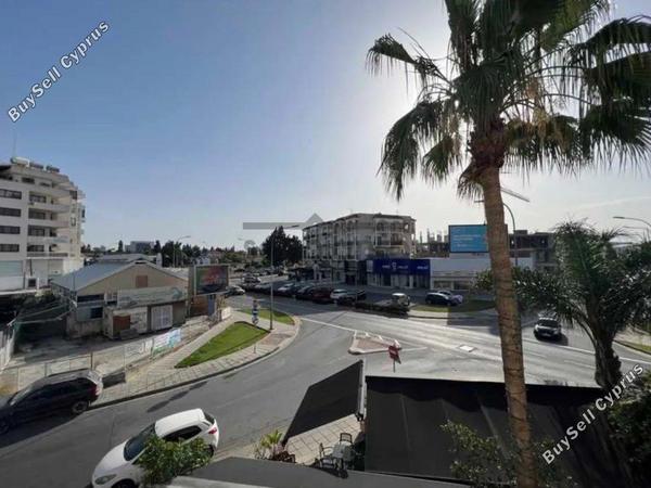 2 bedroom apartment for rent sotiros agios ioannis larnaca larnaca 8741691 image 16395415