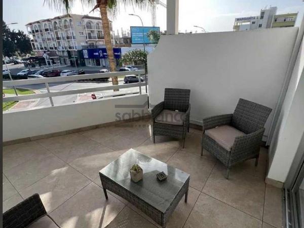 2 bedroom apartment for rent sotiros agios ioannis larnaca larnaca 8741691 image 16395416