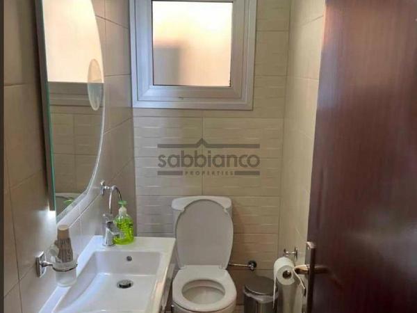 2 bedroom apartment for rent sotiros agios ioannis larnaca larnaca 8741691 image 16395417