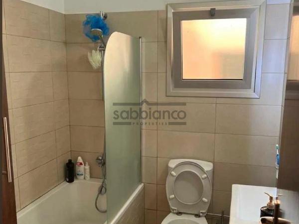 2 bedroom apartment for rent sotiros agios ioannis larnaca larnaca 8741691 image 16395418