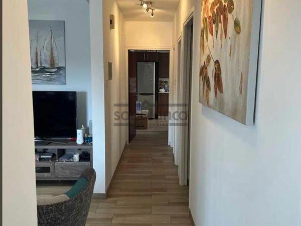 2 bedroom apartment for rent sotiros agios ioannis larnaca larnaca 8741691 image 16395420