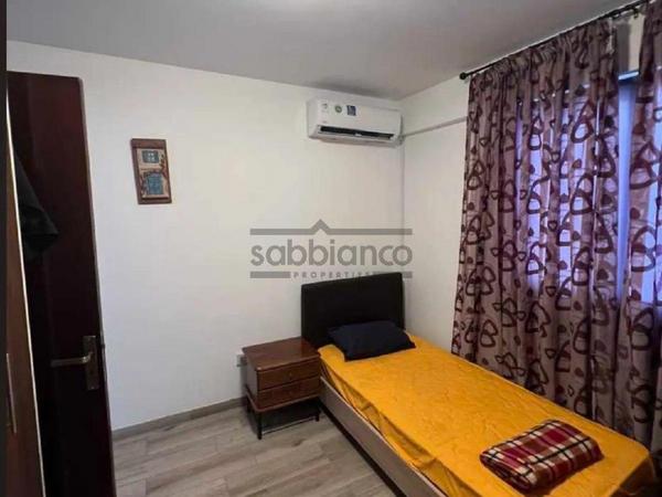 2 bedroom apartment for rent sotiros agios ioannis larnaca larnaca 8741691 image 16395421
