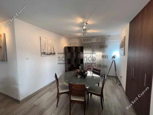 2 bedroom apartment for rent sotiros agios ioannis larnaca larnaca 8741691 image 16395422