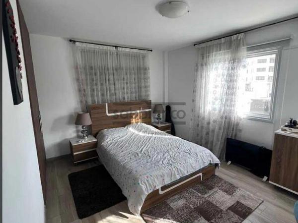 2 bedroom apartment for rent sotiros agios ioannis larnaca larnaca 8741691 image 16395423