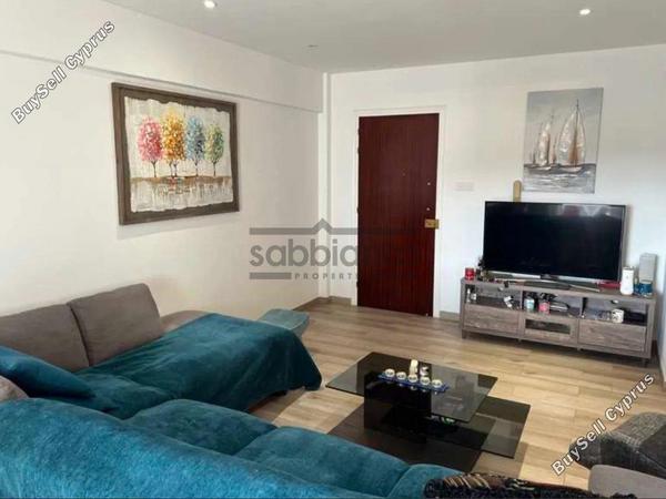 2 bedroom apartment for rent sotiros agios ioannis larnaca larnaca 8741691 image 16395424