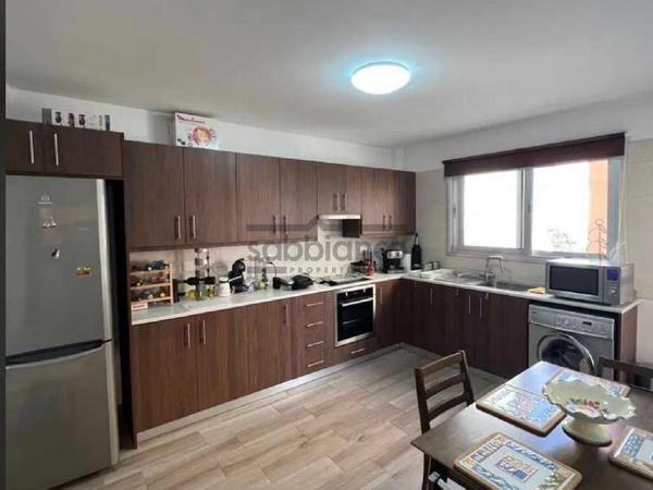 2 bedroom apartment for rent sotiros agios ioannis larnaca larnaca 8741691 image 16395426