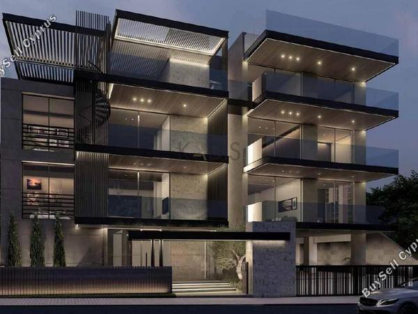 2 bedroom apartment for sale agia fyla limassol 1934691 image 7625937