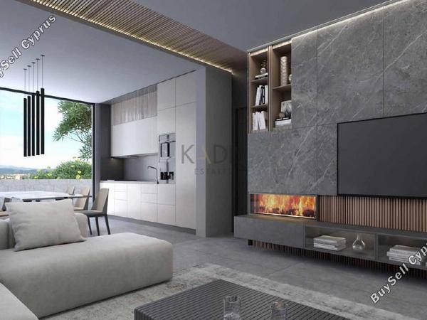 2 bedroom apartment for sale agia fyla limassol 1934691 image 7625938