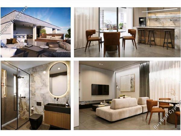 2 bedroom apartment for sale agia fyla limassol 8698691 image 16207129