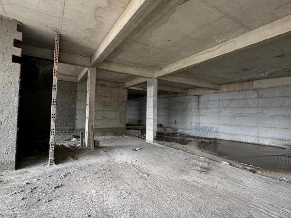 2 bedroom apartment for sale agia fyla limassol 8698691 image 16207130