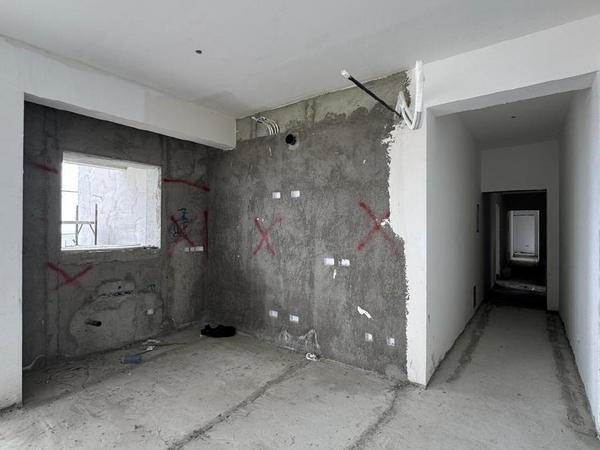 2 bedroom apartment for sale agia fyla limassol 8698691 image 16207131