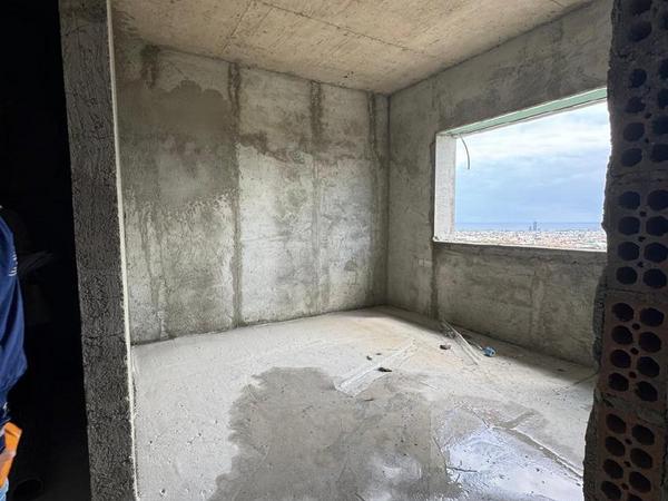 2 bedroom apartment for sale agia fyla limassol 8698691 image 16207132