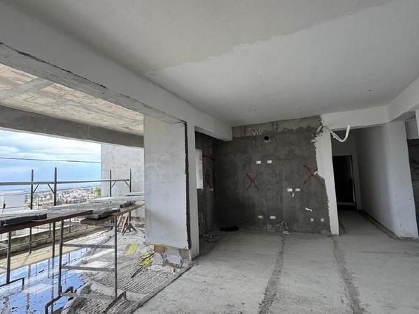 2 bedroom apartment for sale agia fyla limassol 8698691 image 16207142